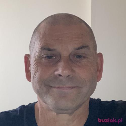Jacek1165, Male, 60 years, Watford