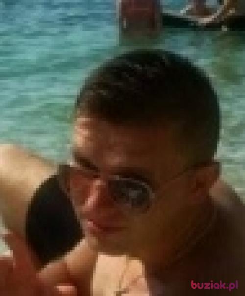 matolko94, Male, 32 years, lubuskie