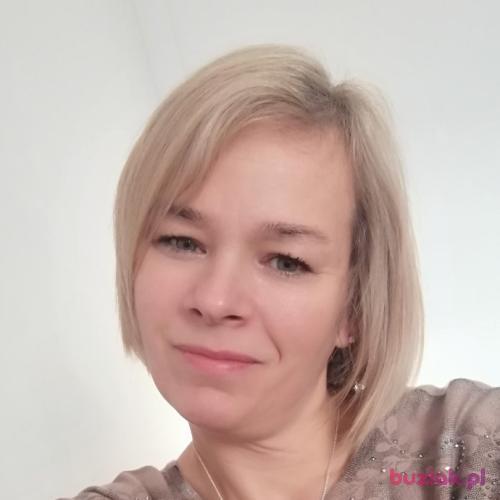 Adre1234, Female, 46 years, Bydgoszcz