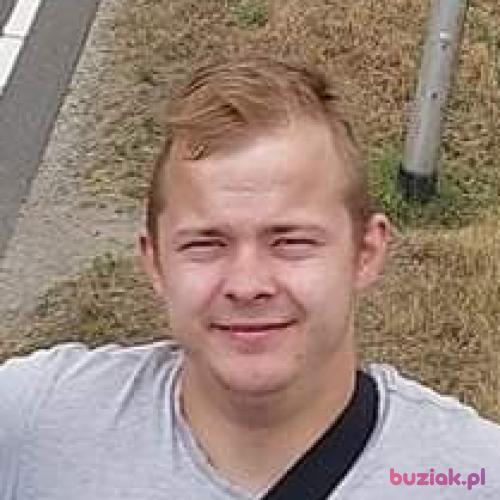 akacpee1, Mężczyzna, 26 lat, Kutno