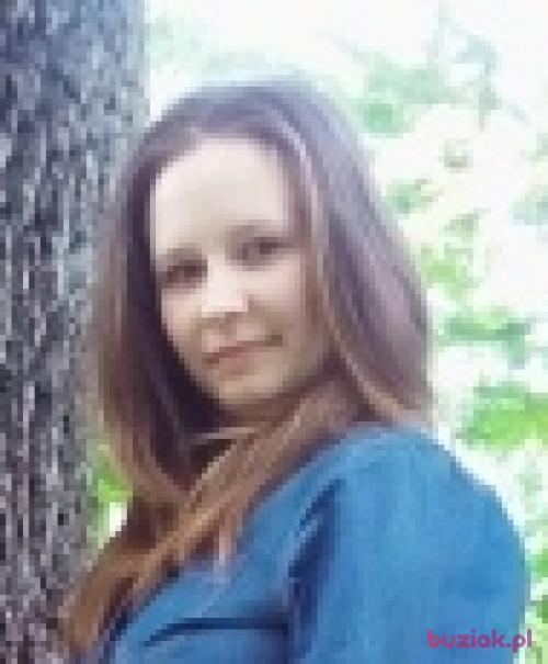 XxMmAaRrTtAaX, Kobieta, 33 lata, Wałbrzych