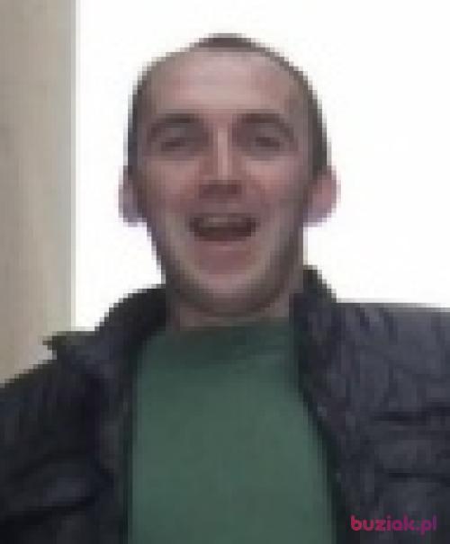 pawel1228, Male, 44 years, Mielec