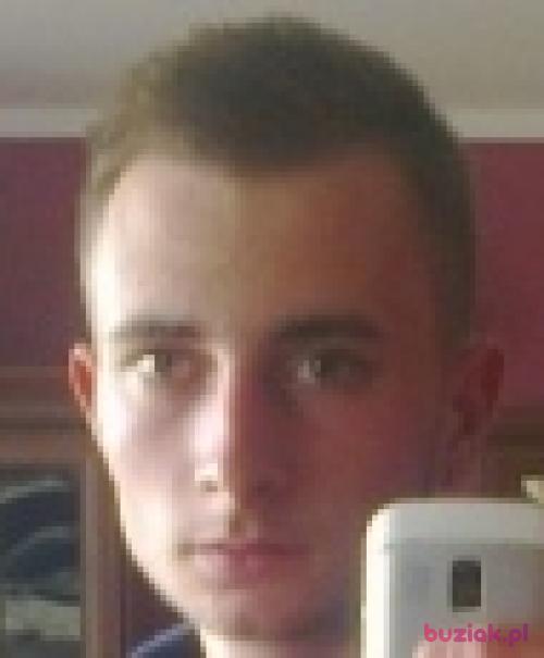 kyrtap96, Male, 30 years, Poznań