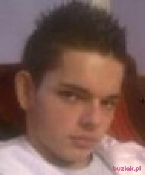 adamsen2, Male, 31 years, Leszno