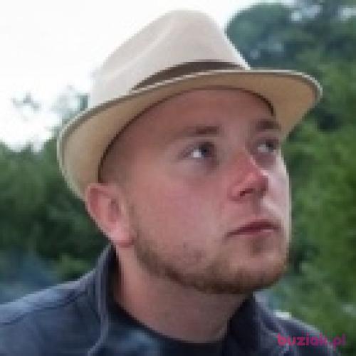 Miziaczek, Mężczyzna, 37 lat, Sanok
