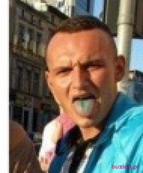 Czarli30, Male, 41 years, Warszawa