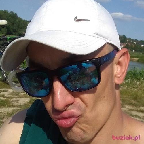damix666666, Male, 36 years, Krosno Odrzańskie