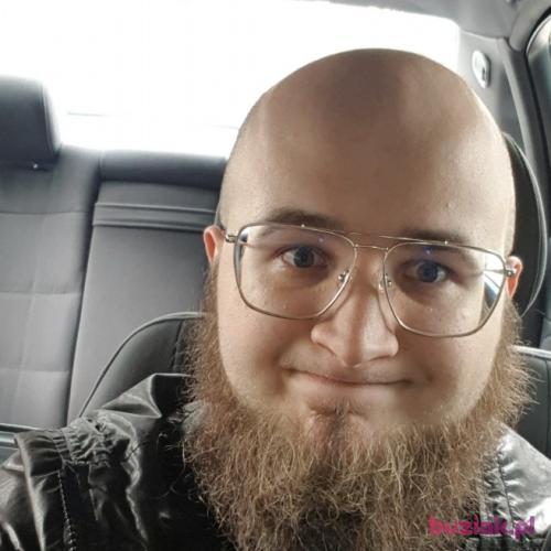 karolpinczewski, Male, 29 years, Bydgoszcz