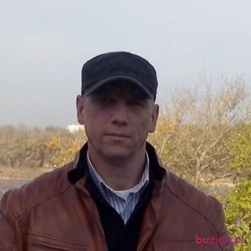 jedrus37, Male, 52 years, Warszawa