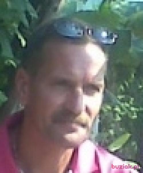 lubel, Mężczyzna, 59 lat, Lublin