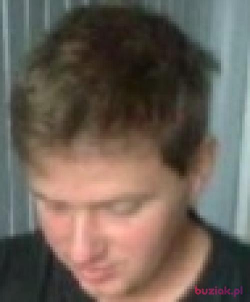 tadzikg, Mężczyzna, 39 lat, Rymanów