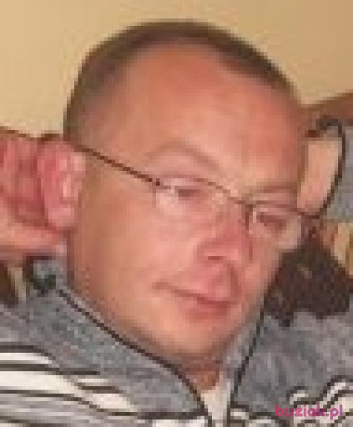 samotnywsieci1, Male, 45 years, Góra Kalwaria