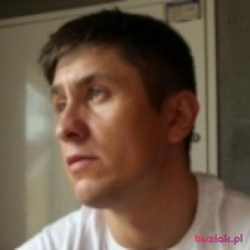 marcinabc3, Mężczyzna, 36 lat, Zielona Góra
