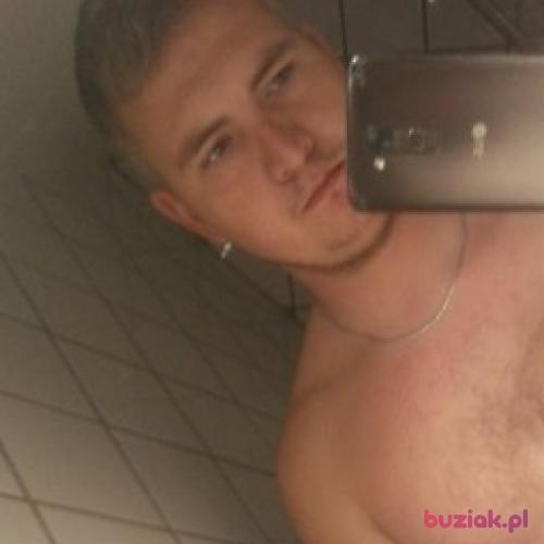 pawelek1990chud, Mężczyzna, 35 lat, Piaski