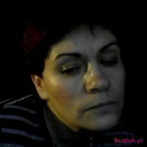 zabkazlasu, Female, 61 years, Bytom