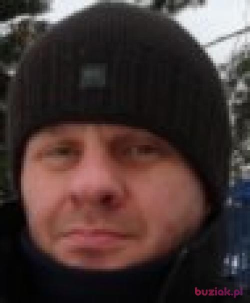 soogood, Mężczyzna, 58 lat, małopolskie