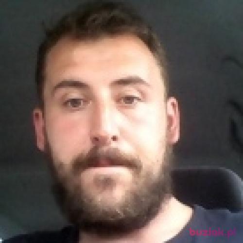 fajny9999, Male, 35 years, Haarlem