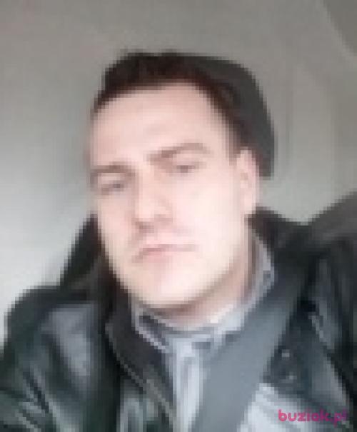Pacias93, Male, 33 years, Piła