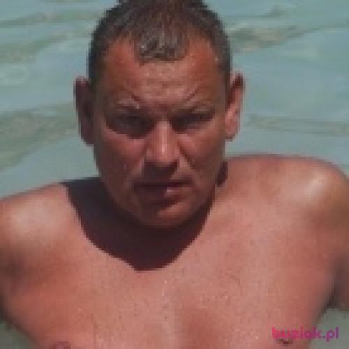 migacz3072, Male, 44 years, Ostrów Wielkopolski