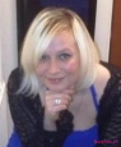 beta79, Female, 47 years, Chester