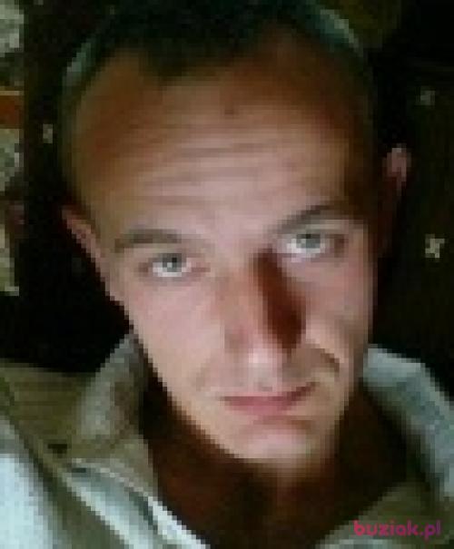 Lolek6, Mężczyzna, 43 lata, Bobolice