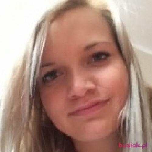 Gosia137, Female, 31 years, Krasnystaw
