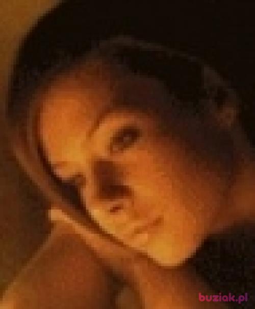 kociak7, Kobieta, 49 lat, Jelenia Góra