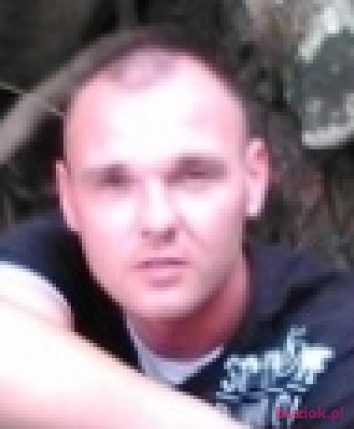 marcinmazury, Male, 42 years, Ełk