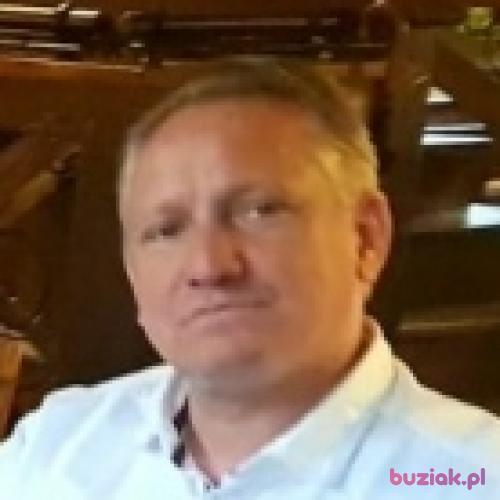 Wojtek1967, Male, 58 years, Frankfurt