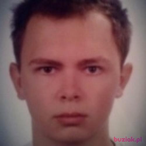 marcin0900, Mężczyzna, 31 lat, Rzeszów