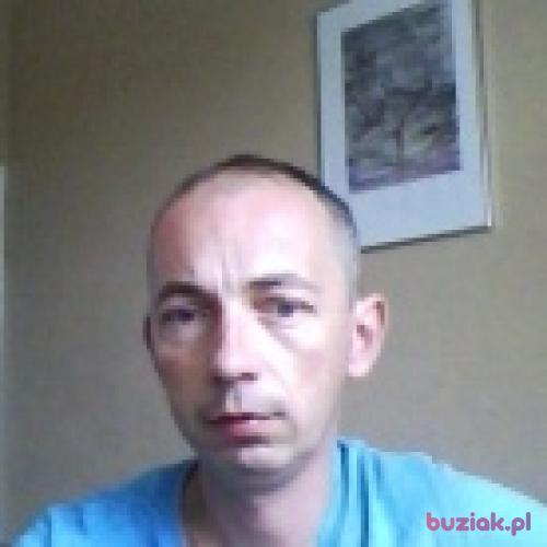 miras1121, Male, 46 years, Jawor