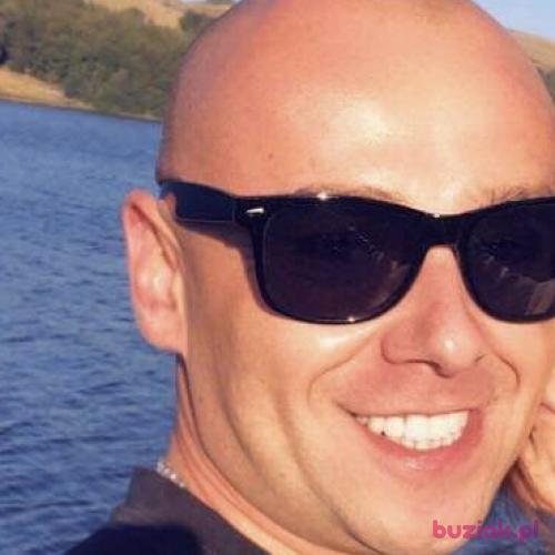 kevinyo, Male, 39 years, Częstochowa