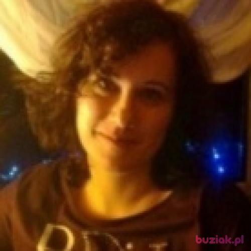 marzycielka1979, Female, 47 years, Katowice