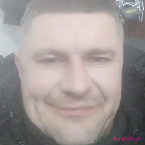 sickboy123, Male, 41 years, Starachowice