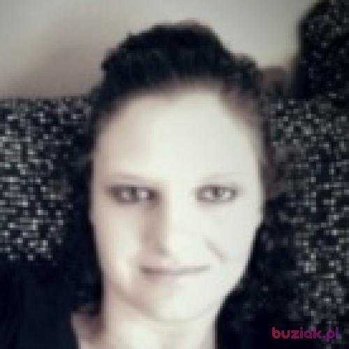 Dzasta-coco27, Female, 35 years, Connecticut (CT)