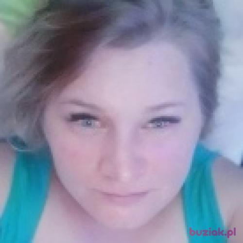 Evi17, Kobieta, 44 lata, podkarpackie