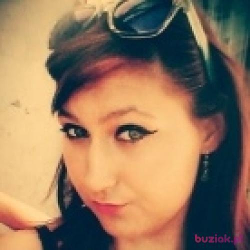Darunia2222, Female, 33 years, Kcynia