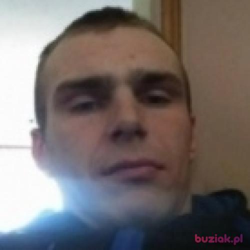 pite2, Mężczyzna, 37 lat, Ryki