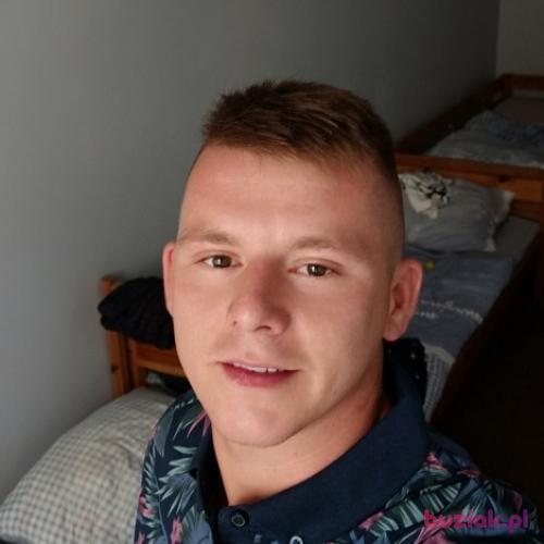 jatomciopaluch1, Male, 32 years, Monachium