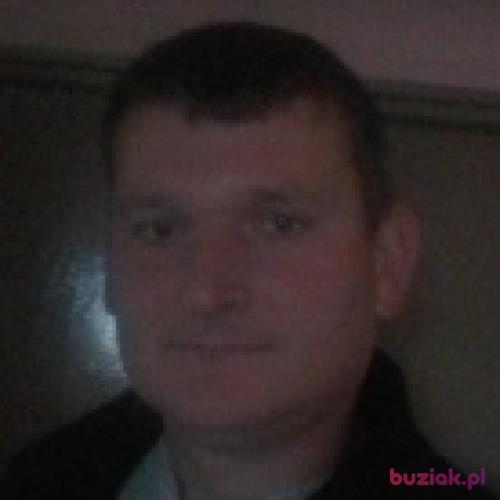kokpit, Mężczyzna, 42 lata, Kutno