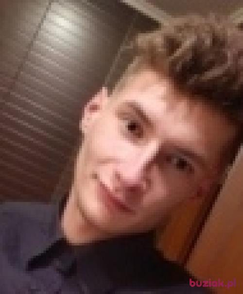 Prodiger, Mężczyzna, 27 lat, Radom