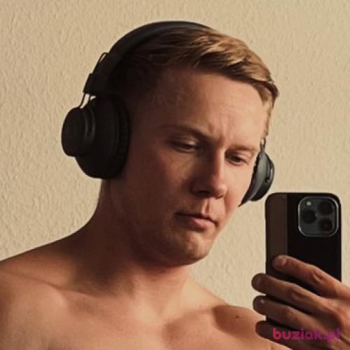 Barti56, Male, 29 years, Meklemburgia-Pomorze Przednie