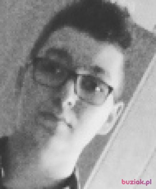 k4cp3r, Mężczyzna, 26 lat, Sieradz