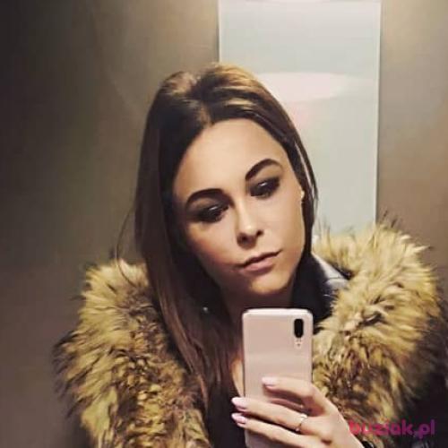 jaAnna94, Kobieta, 32 lata, Drzewica