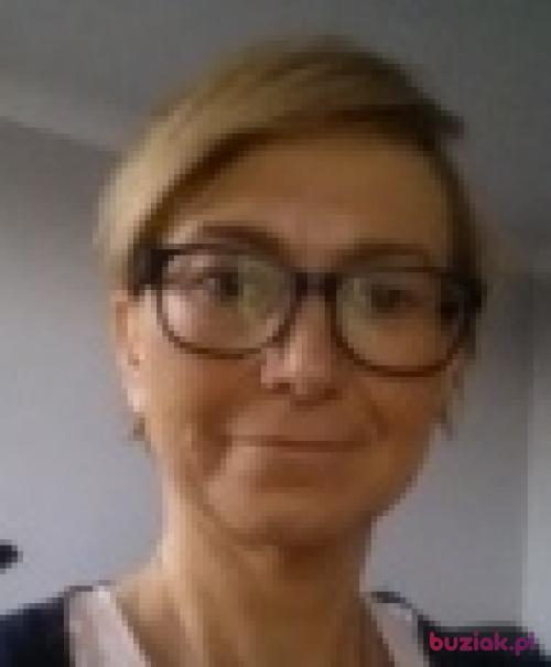 katrin4, Female, 52 years, Sochaczew