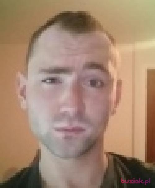 Papiezasty, Male, 33 years, Newcastle-under-Lyme
