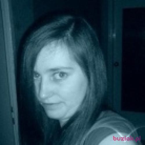 Beacia91, Kobieta, 35 lat, Wrocław