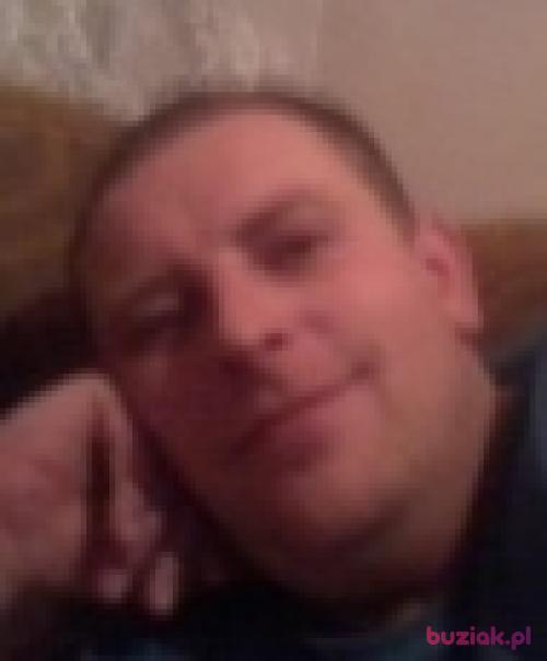 maly9703, Mężczyzna, 41 lat, Sokółka