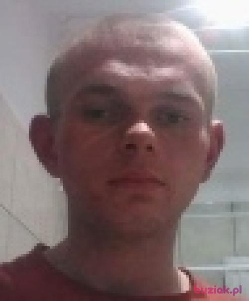 Seba19942, Male, 32 years, Częstochowa