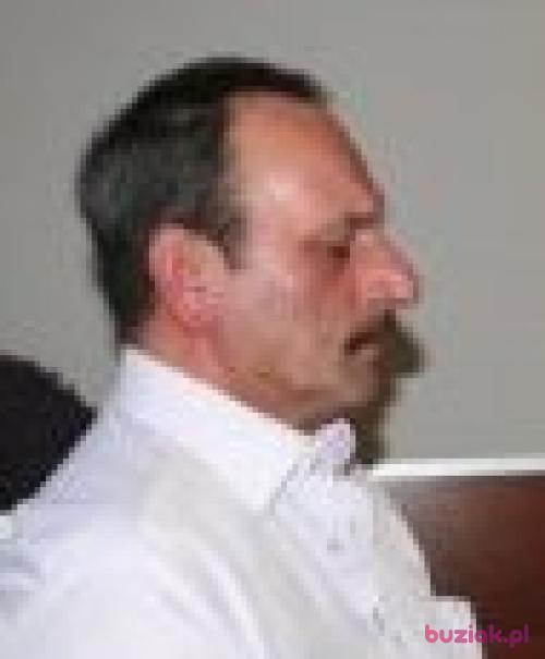 milywujcio, Male, 66 years, Tarnowskie Góry